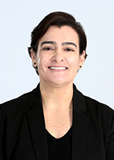 Foto de QUENIA ANGÉLICA MOREIRA DUARTE
