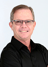 Foto de ISMAEL CAETANO DE ALMEIDA REIS