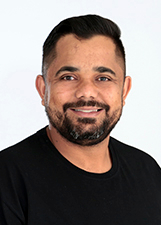 Foto de JOSE ANTÔNIO DA SILVA MIRANDA