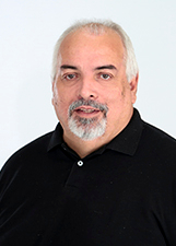 Foto de HERMANO DRUMMOND