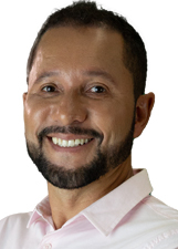 Foto de JOSÉ MOTA CAETANO