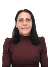 Foto de INÊS DA SILVA FARIA