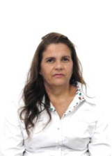 Foto de EVANILDA MARIA DA SILVA SOUZA