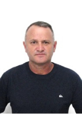 Foto de EVANILDO ALESSANDRO CIPRIANO