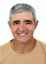 Foto de Kleber Aloisio da Silva