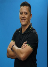 Foto de JULIO CESAR RIBEIRO ALVES