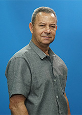 Foto de José Carlos de Oliveira Nunes