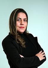 Foto de CARLA DA COSTA PAIVA CHEVER
