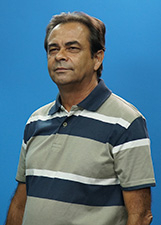 Foto de MARCELO FELISBERTO DA COSTA