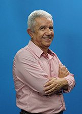 Foto de JOSÉ VIRGILIO FILHO