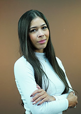 Foto de LUÍZA RIBEIRO GOMES