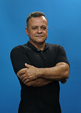 Foto de MARCOS CHAVES