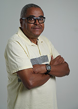 Foto de ROBSON DA SILVA