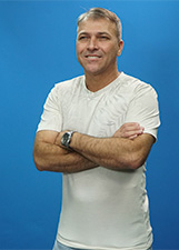 Foto de CARLOS TEIXEIRA DE SIQUEIRA
