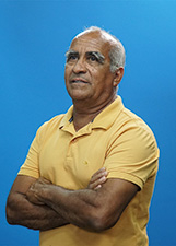 Foto de SALVADOR RODRIGUES FERREIRA