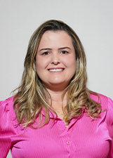 Foto de Luciana Maria Bicalho