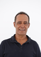 Foto de Helio Marcos Vieira Lopes