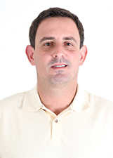 Foto de Diogenis da Silva Miranda