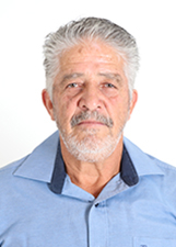 Foto de Sete Moreira