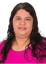 Foto de ELENICE LOPES PEREIRA DOS SANTOS