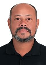 Foto de JÓSE MAURICIO GOMES DOS SANTOS