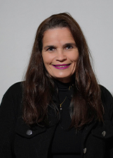 Foto de Maria das Gracas Carneiro