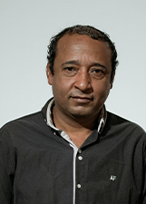 Foto de JACINTO RIBEIRO