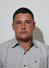 Foto de FABIANO DA SILVA GUEDES
