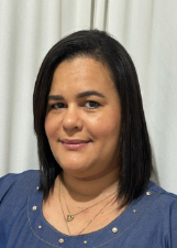 Foto de ELEDIANE MANUELA RODRIGUES DE ARAUJO