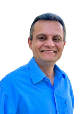 Foto de Gilberto Francisco da Silva