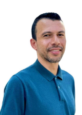 Foto de Tomaz Viana Lemos