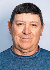 Foto de JOAQUIM CORREA