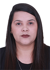 Foto de Ligia Regi Bacelar de Moura