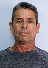 Foto de CARLOS SEBASTIAO FERNANDES