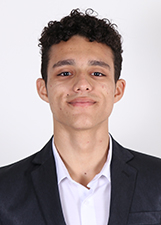 Foto de VITOR PAULO TEIXEIRA DE MOURA