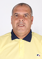 Foto de DIVINO DOS SANTOS MARTINS