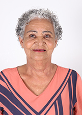 Foto de Maria do Carmo Lopes