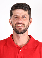 Foto de RONISSON JOSE DA SILVA OLIVEIRA