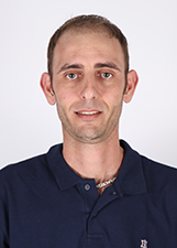 Foto de FLAVIANO JACOMEL FERNANDES
