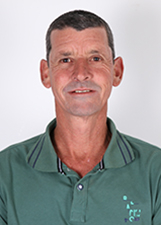 Foto de VALCINEI CANDIDO DE SOUZA