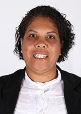 Foto de CINTIA DA SILVA RIBEIRO