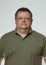 Foto de CASSIO TULIO RODRIGUES SILVA