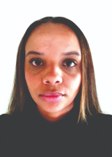 Foto de LETICIA DA CONCEICAO MARTINS DE OLIVEIRA