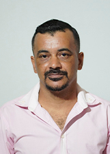 Foto de CARLOS ROBERTO GOMES