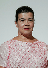 Foto de ROSA MONICA RABELO