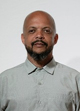 Foto de EVALDO EVITORIO DA SILVA