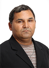 Foto de ADMILSON JOSE DE MEDEIROS