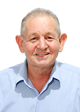 Foto de Roberto Wagner de Andrade