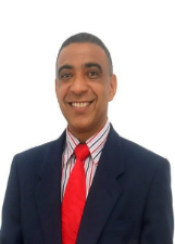 Foto de MAURO LUCIO EMILIANO
