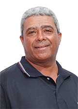 Foto de Wanderley Laurindo de Oliveira
